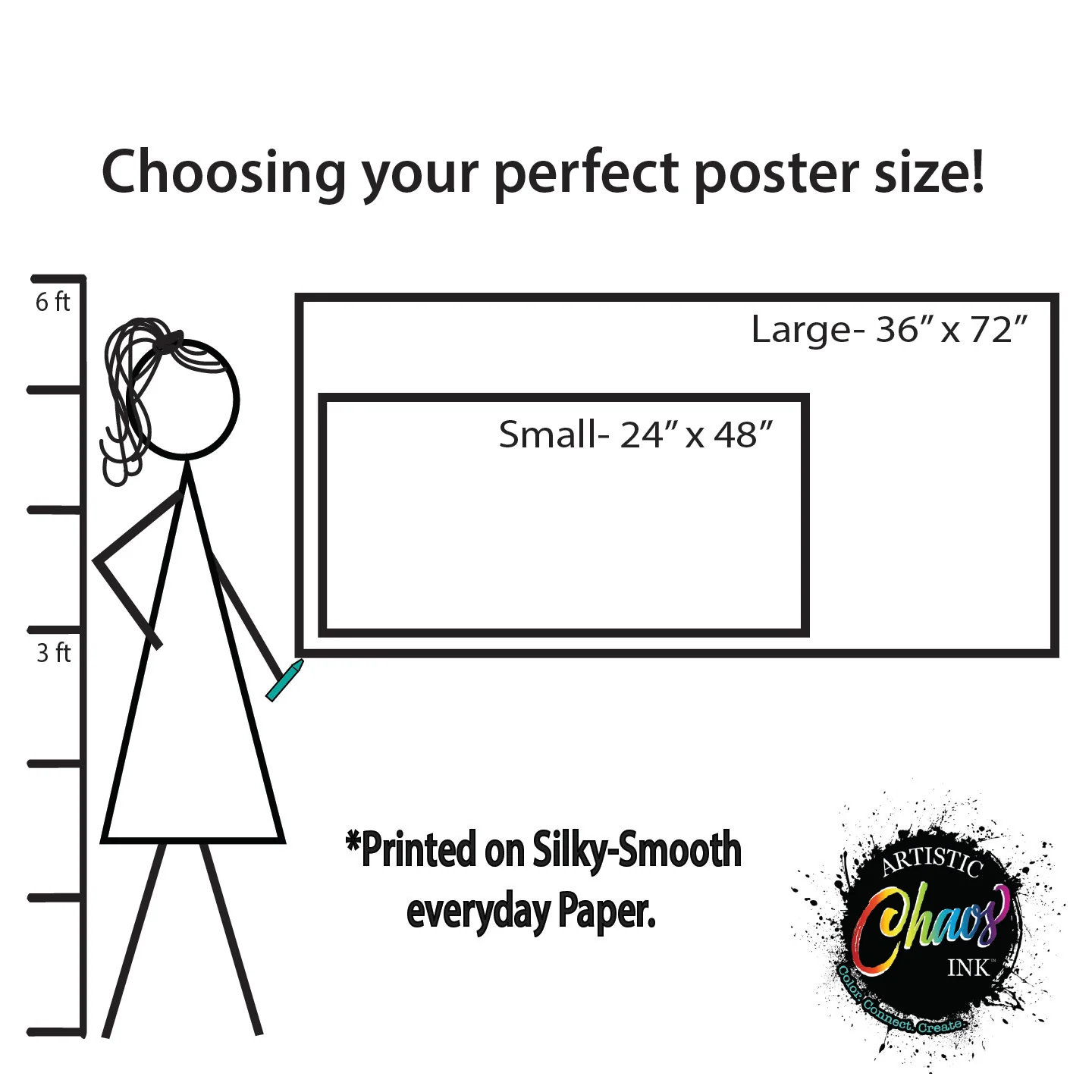 Easter Banner -  Printable Coloring Pages / Digital Download | Instant PDF for Kids & Adults- Everyday Paper - Image 4